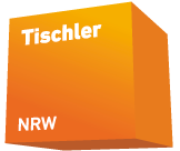 Schiebetürreparatur Köln-Bonn-Düsseldorf